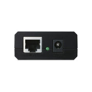 TP-Link Omada IEEE 802.3af PoE splitter