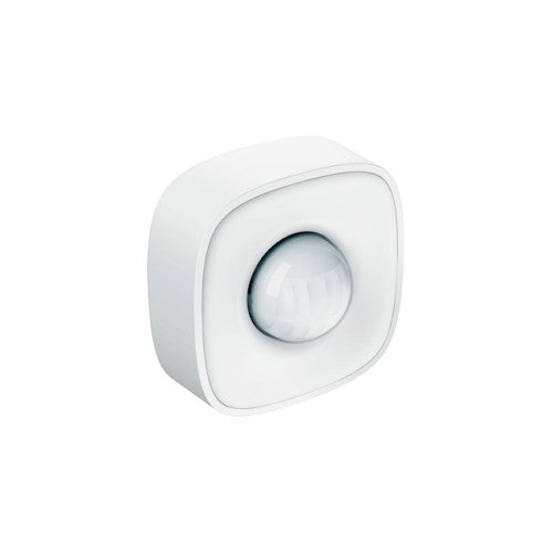 D-Link DCS-8331KT smart home security kit ZigBee/Bluetooth/Wi-Fi
