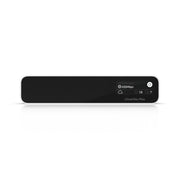Ubiquiti CloudKey+ gateway/controller 10, 100, 1000 Mbit/s