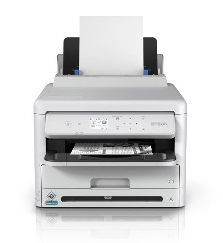 Epson WorkForce Pro WF-M5399 inkjet printer 2400 x 1200 DPI A4 Wi-Fi