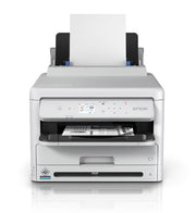 Epson WorkForce Pro WF-M5399 inkjet printer 2400 x 1200 DPI A4 Wi-Fi