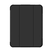 STM Dux Ultra (iPad (A16)/10th Gen) AP - Black