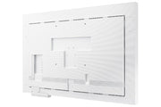Samsung The Flip 65 Inch WMFX