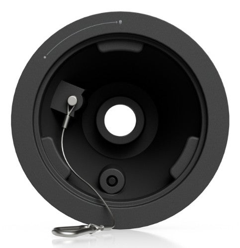 Ubiquiti UACC-AI-PTZ-Precision-PM-B Mount