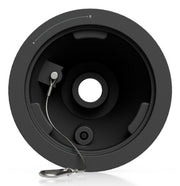 Ubiquiti UACC-AI-PTZ-Precision-PM-B Mount