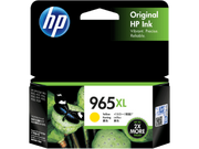 HP 965XL Yel OriginlInk 3JA83AA