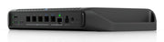 Ubiquiti UCG-Industrial gateway/controller 1000, 2500, 10000 Mbit/s