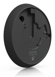 Ubiquiti G6 Pro 360 Dome IP security camera Indoor & outdoor 3504 x 3504 pixels Ceiling/wall