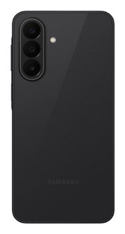 Samsung Galaxy A27 5G 17 cm (6.7") Hybrid Dual SIM USB Type-C 8 GB 128 GB 5000 mAh Black