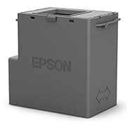 Epson XP-3100/XP-4100/WF-2810/WF-2830/WF-2850 Maintenance Box