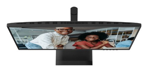 AOC E4 27E4UJ computer monitor 68.6 cm (27") 1920 x 1080 pixels Full HD LED Black