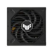 ASUS TUF-GAMING-1200G power supply unit 1200 W 20+4 pin ATX ATX Black