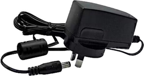 Canon AD35 Calculator Adaptor