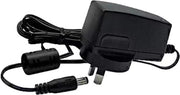 Canon AD35 Calculator Adaptor