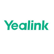 Yealink (Ear Cushion for UH42/UH44 (5 Pairs)) Ear Cushion for UH42/UH44 (5 Pairs)
