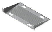 Ubiquiti UACC-Rack-Shelf-CLV Rack shelf