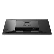 Philips 3000 series 32E1N3100LA/75 computer monitor 80 cm (31.5") 1920 x 1080 pixels Full HD LCD Black