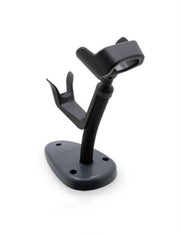 Datalogic QW2520 Handheld bar code reader 1D/2D Laser Black