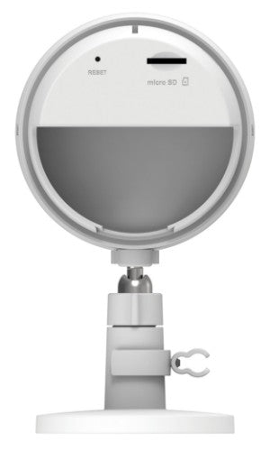 D-Link Full HD Outdoor Wi‑Fi Camera DCS‑8302LH