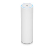 Ubiquiti U6-Mesh 4800 Mbit/s White Power over Ethernet (PoE)
