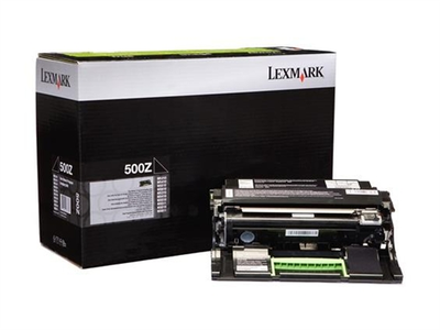 Lexmark 50F0Z00 imaging unit 60000 pages