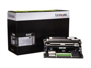 Lexmark 50F0Z00 imaging unit 60000 pages