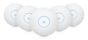 Ubiquiti U7 Pro 5700 Mbit/s White