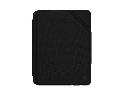 STM Dux 25.9 cm (10.2") Folio Black