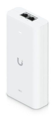 Ubiquiti UACC-PoE+++-10G 10 Gigabit Ethernet 54 V