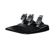 Logitech G G29 Driving Force