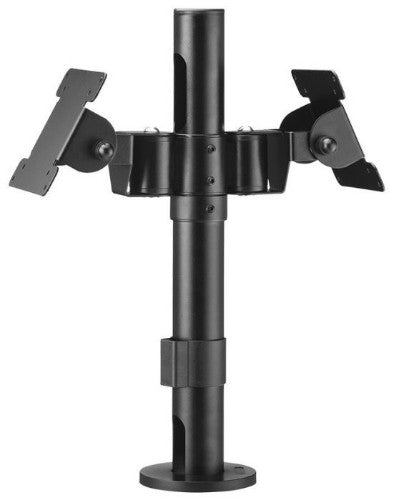 Atdec APAS-HB2B-P400 flat panel mount accessory