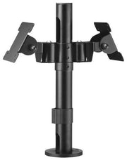 Atdec APAS-HB2B-P400 flat panel mount accessory
