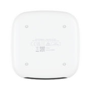 Ubiquiti UISP -FIBER-XG network media converter 10000 Mbit/s Black, White