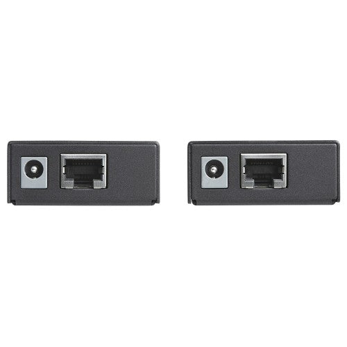StarTech.com 4-Port USB 2.0-Over-Cat5-or-Cat6 Extender - 130ft (40m) - TAA