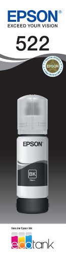 Epson T522