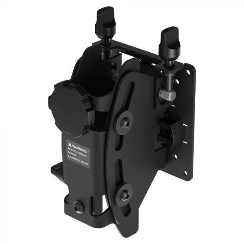 Atdec AWM-BT-B monitor mount accessory