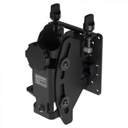 Atdec AWM-BT-B monitor mount accessory