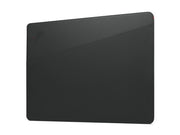 Lenovo 4X41L51715 laptop case 33 cm (13") Sleeve case Black