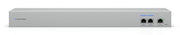 Ubiquiti UniFi WAN Switch RJ45 Gigabit Ethernet (10/100/1000) 1U Grey