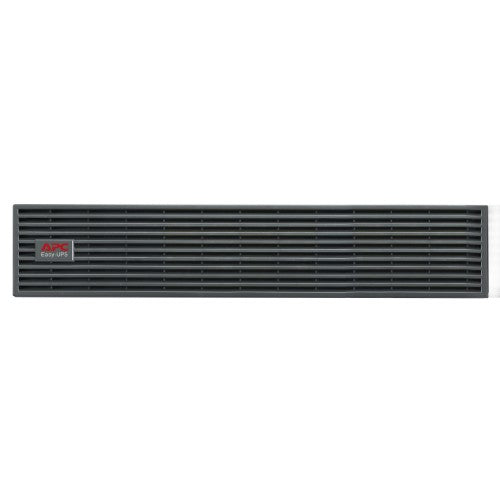 APC Easy UPS On-Line SRV 72V RM Battery Pack for 2/3 kVA Extended Runtime Model