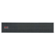 APC Easy UPS On-Line SRV 72V RM Battery Pack for 2/3 kVA Extended Runtime Model