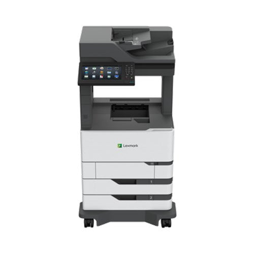 Lexmark Lexm MX826ADE Laser MFP