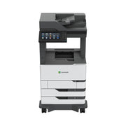 Lexmark Lexm MX826ADE Laser MFP