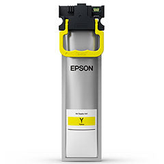 Epson C13T10S492 ink cartridge 1 pc(s) Original Standard Yield Yellow