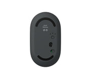 Logitech POP Mouse