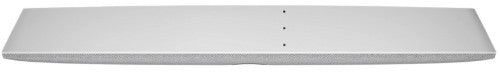 Cisco CS-BAR-L-UK9 video conferencing system 12 MP Ethernet LAN Group video conferencing system
