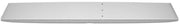 Cisco CS-BAR-L-UK9 video conferencing system 12 MP Ethernet LAN Group video conferencing system