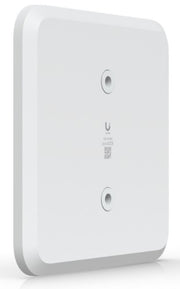 Ubiquiti UACC-FM-16cm Mount