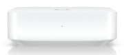 Ubiquiti UXG-Lite gateway/controller 10, 100, 1000 Mbit/s