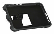 Targus THD965GLZ tablet case 20.3 cm (8") Cover Black